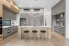 4 Glenfern Avenue, Doncaster, Vic 3108-Image