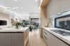 4 Glenfern Avenue, Doncaster, Vic 3108-Image