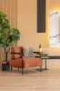 4 Glenfern Avenue, Doncaster, Vic 3108-Image