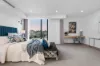 4 Glenfern Avenue, Doncaster, Vic 3108-Image
