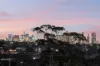 4 Glenfern Avenue, Doncaster, Vic 3108-Image