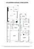 4 Glenfern Avenue, Doncaster, Vic 3108-Floorplan