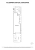 4 Glenfern Avenue, Doncaster, Vic 3108-Floorplan
