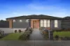 4 Glenferrie Avenue, Mickleham, Vic 3064