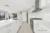 4 Glenferrie Avenue, Mickleham, Vic 3064-Image
