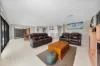4 Glenferrie Avenue, Mickleham, Vic 3064-Image