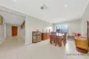 4 Glenferrie Avenue, Mickleham, Vic 3064-Image