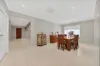 4 Glenferrie Avenue, Mickleham, Vic 3064-Image