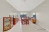 4 Glenferrie Avenue, Mickleham, Vic 3064-Image