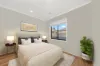 4 Glenferrie Avenue, Mickleham, Vic 3064-Image