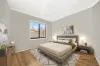 4 Glenferrie Avenue, Mickleham, Vic 3064-Image