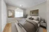 4 Glenferrie Avenue, Mickleham, Vic 3064-Image