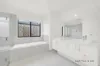4 Glenferrie Avenue, Mickleham, Vic 3064-Image