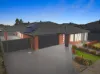 4 Glenferrie Avenue, Mickleham, Vic 3064-Image