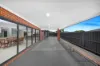 4 Glenferrie Avenue, Mickleham, Vic 3064-Image