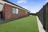 4 Glenferrie Avenue, Mickleham, Vic 3064-Image