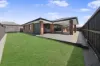 4 Glenferrie Avenue, Mickleham, Vic 3064-Image