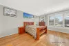 4 Glenferrie Avenue, Mickleham, Vic 3064-Image