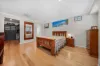 4 Glenferrie Avenue, Mickleham, Vic 3064-Image