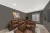 4 Glenferrie Avenue, Mickleham, Vic 3064-Image