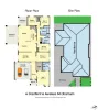 4 Glenferrie Avenue, Mickleham, Vic 3064-Floorplan