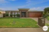 4 Glenferrie Drive, Shepparton, Vic 3630