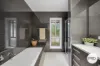 4 Glenferrie Drive, Shepparton, Vic 3630-Image