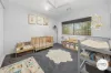 4 Glenferrie Drive, Shepparton, Vic 3630-Image