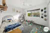 4 Glenferrie Drive, Shepparton, Vic 3630-Image
