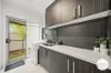 4 Glenferrie Drive, Shepparton, Vic 3630-Image