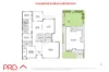 4 Glenferrie Drive, Shepparton, Vic 3630-Image