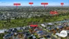 4 Glenferrie Drive, Shepparton, Vic 3630-Image