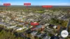 4 Glenferrie Drive, Shepparton, Vic 3630-Image