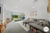 4 Glenferrie Drive, Shepparton, Vic 3630-Image