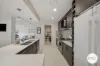 4 Glenferrie Drive, Shepparton, Vic 3630-Image
