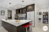 4 Glenferrie Drive, Shepparton, Vic 3630-Image