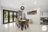 4 Glenferrie Drive, Shepparton, Vic 3630-Image