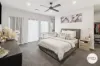4 Glenferrie Drive, Shepparton, Vic 3630-Image