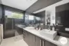 4 Glenferrie Drive, Shepparton, Vic 3630-Image