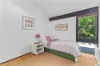 4 Glengarry Avenue, Turramurra, NSW 2074-Image