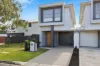 4 Glengyle Avenue, Modbury, SA 5092
