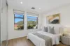 4 Glengyle Avenue, Modbury, SA 5092-Image