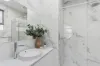 4 Glengyle Avenue, Modbury, SA 5092-Image