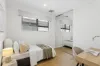 4 Glengyle Avenue, Modbury, SA 5092-Image