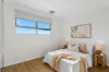 4 Glengyle Avenue, Modbury, SA 5092-Image