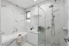 4 Glengyle Avenue, Modbury, SA 5092-Image
