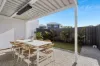 4 Glengyle Avenue, Modbury, SA 5092-Image