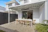 4 Glengyle Avenue, Modbury, SA 5092-Image