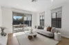 4 Glengyle Avenue, Modbury, SA 5092-Image