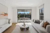 4 Glengyle Avenue, Modbury, SA 5092-Image